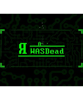 WASDead Steam Key GLOBAL